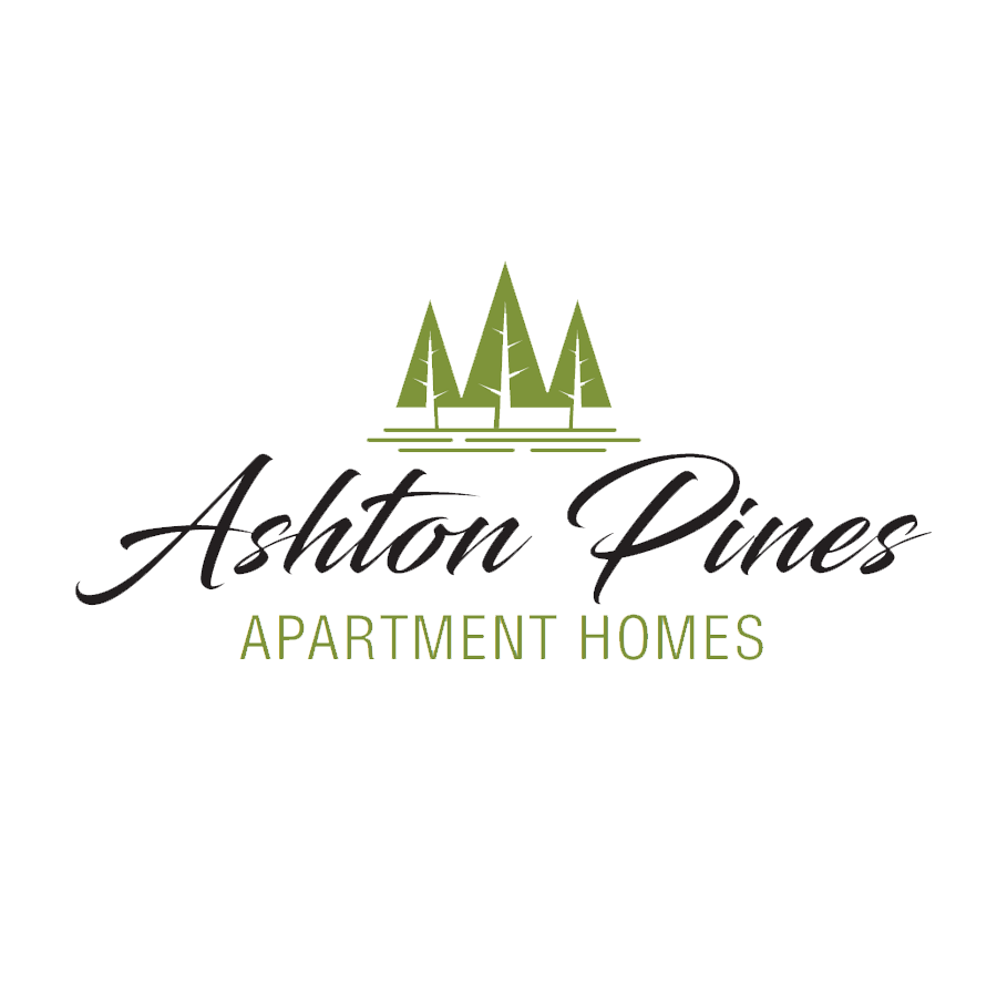 Resident Services Account Access